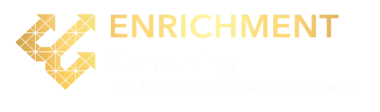 enrichment.com.au